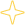 result icon